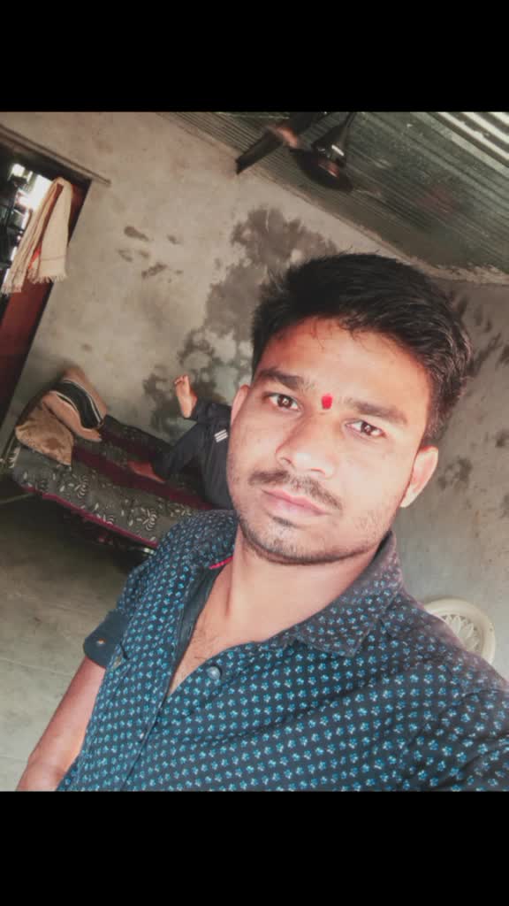 @Yogeshpatil