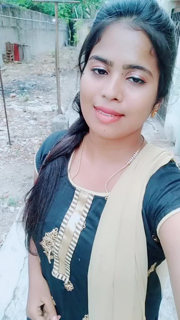 @Afrin Nisha