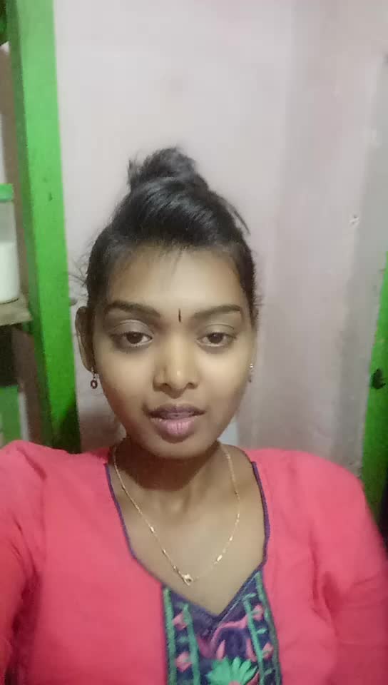@sowmyamohanaga