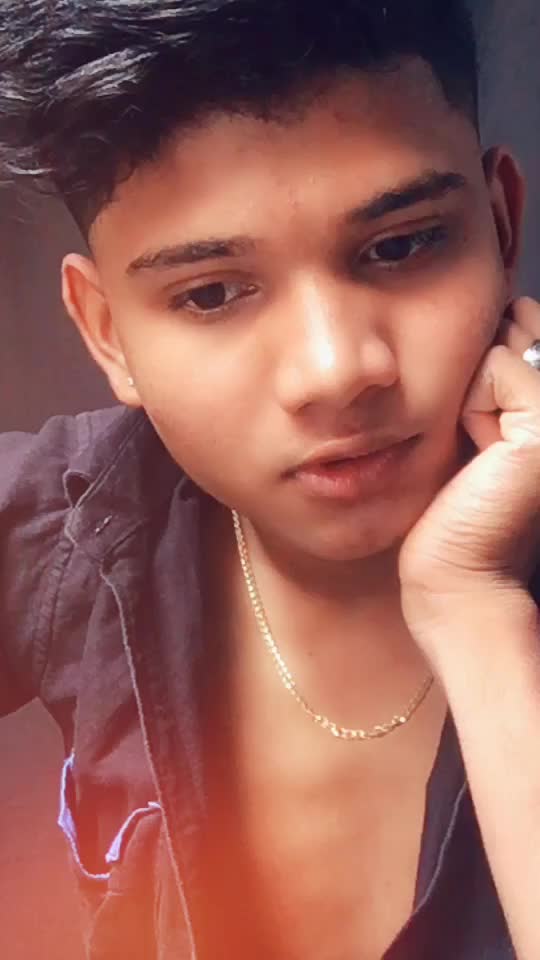 @YADAV_gari_abbai