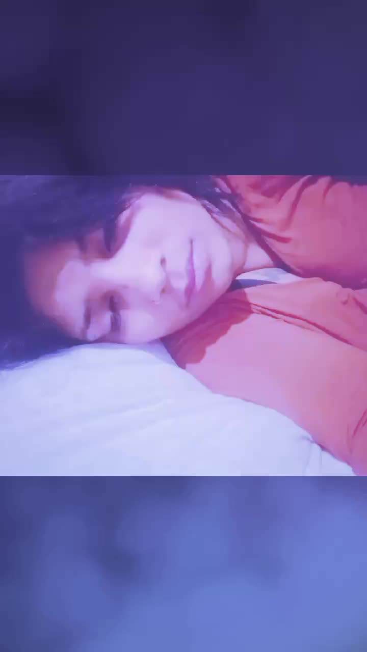 @Kabita Yadhab