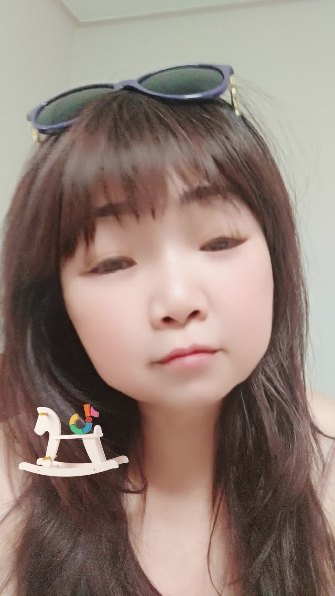 @여사제