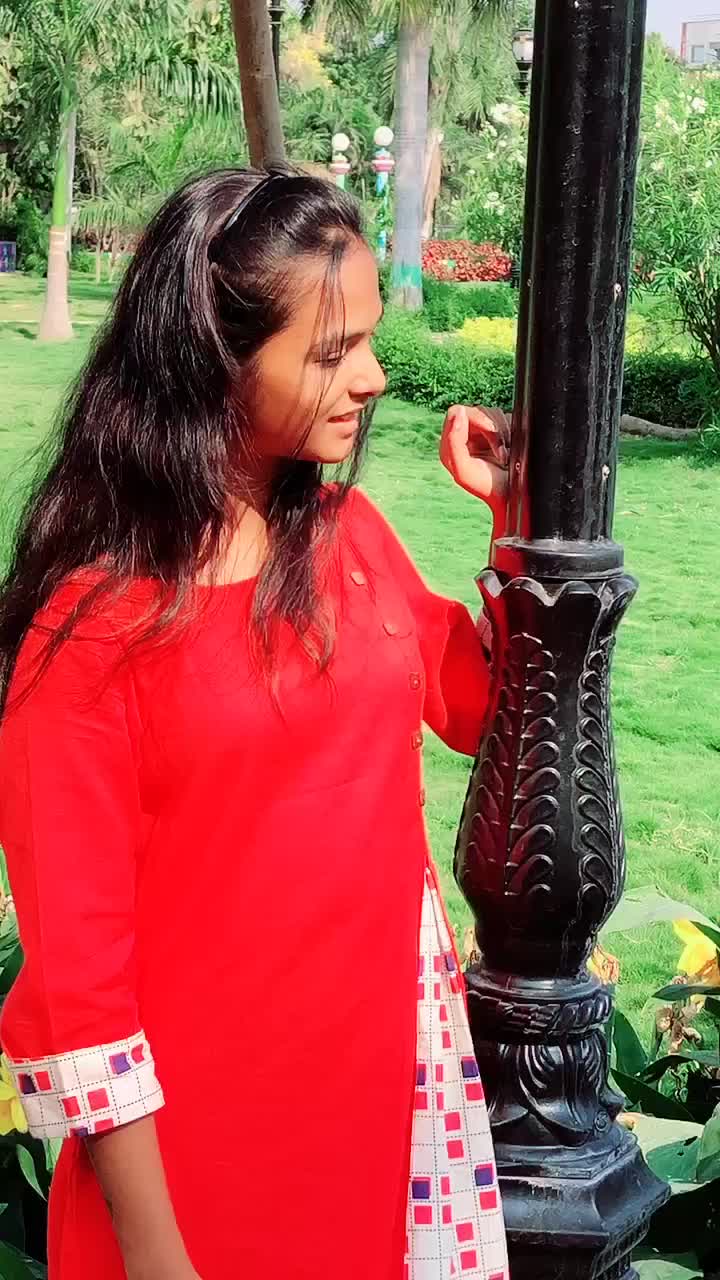 @Vaishurocky