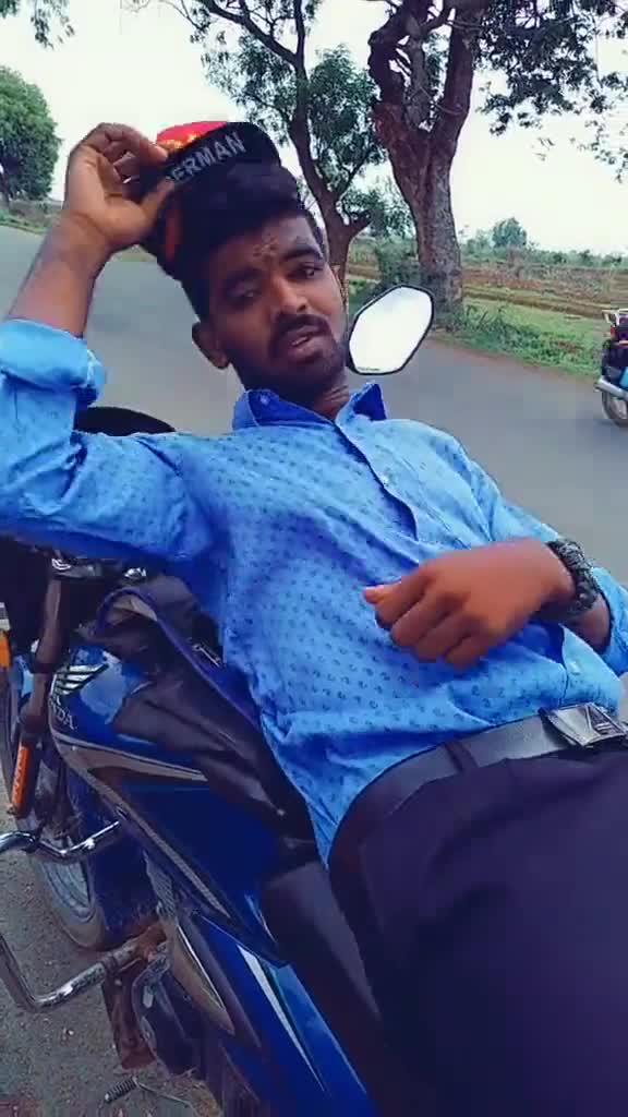 @Bullet Bhai