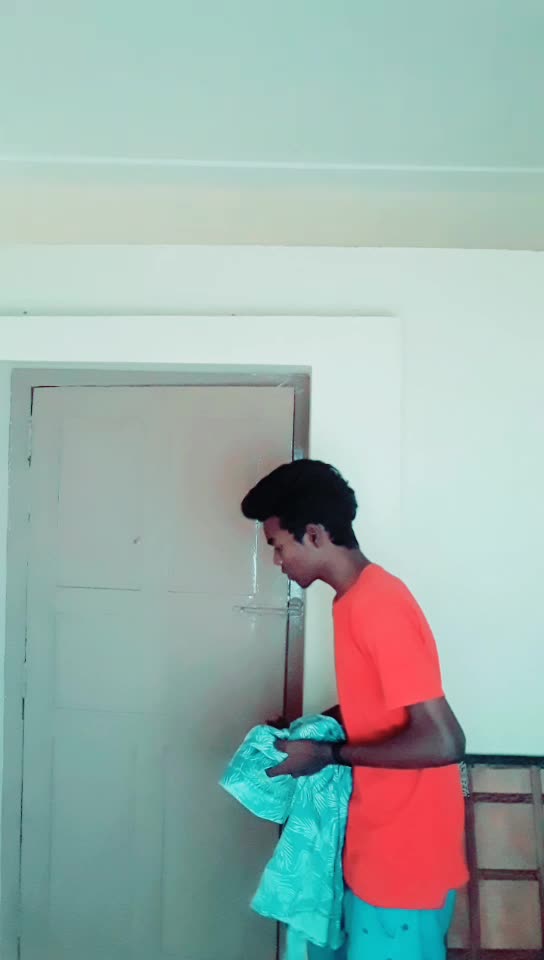 @༄ᶦᶰᵈ᭄✿Tj. Ķàłai ༒꧂