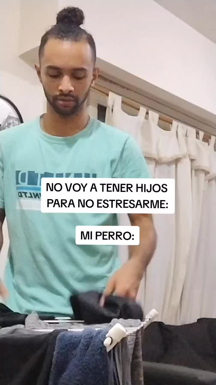 @Derek Ozar
