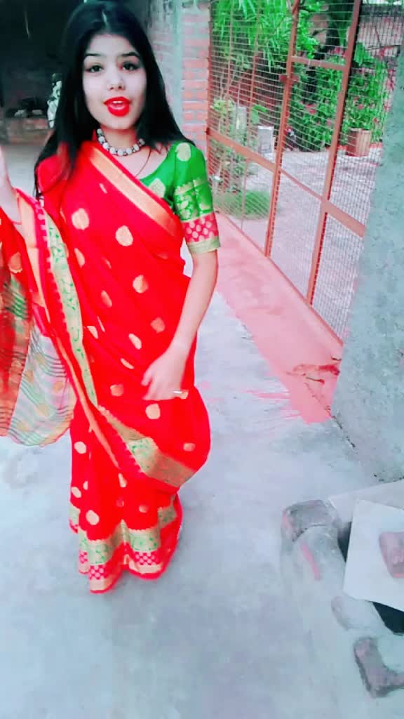 @chopranaina123456