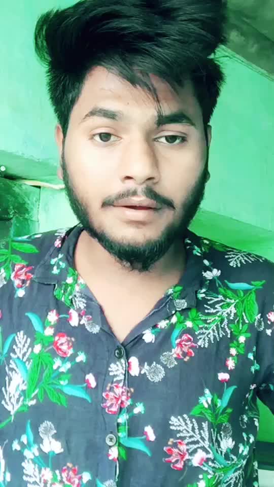 @virat kohli