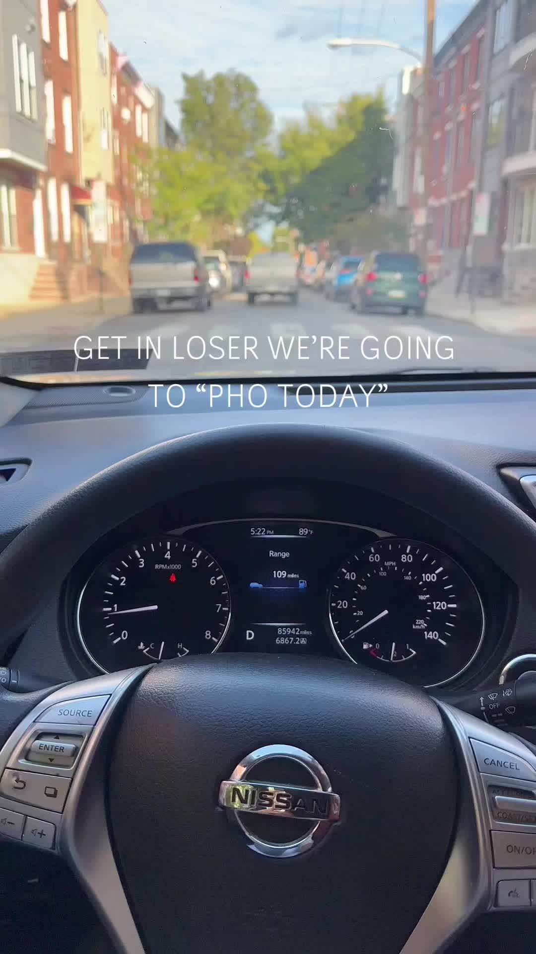 @BB