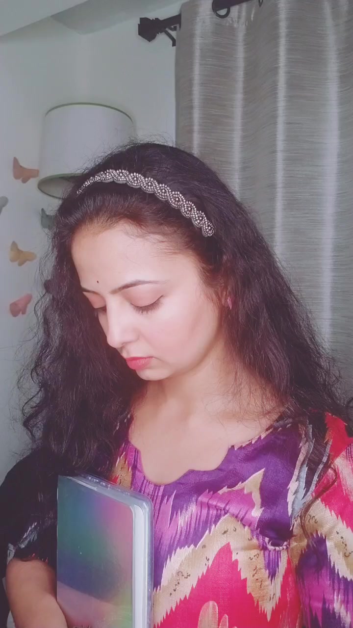 @priya shekhar
