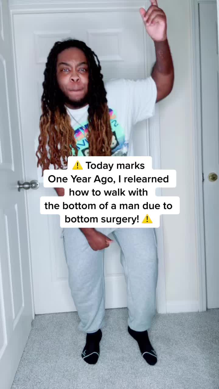 @kingnyko🇻🇮