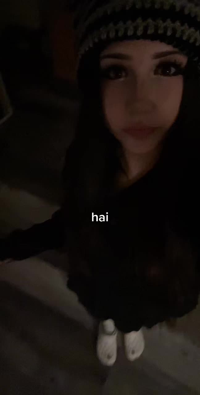 @♡ aab