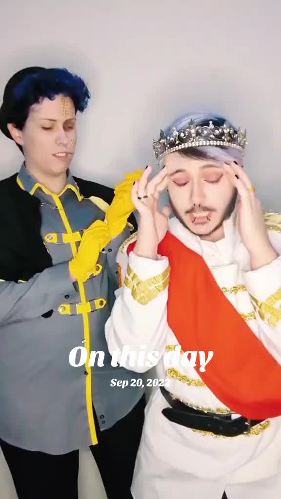 @OrionsBelt
