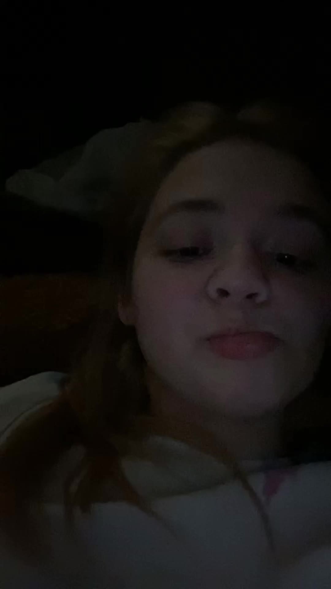 @mybabelovesme🫶