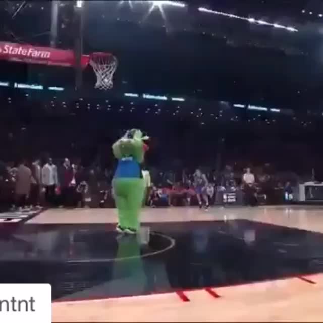 @House of Highlights NBA