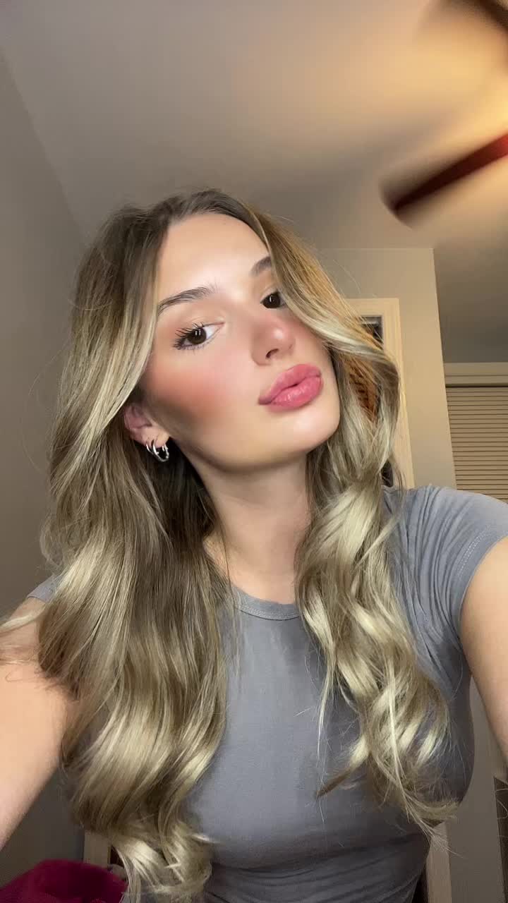 @anna