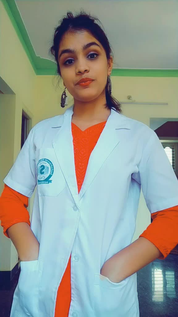 @Susma Dhakal