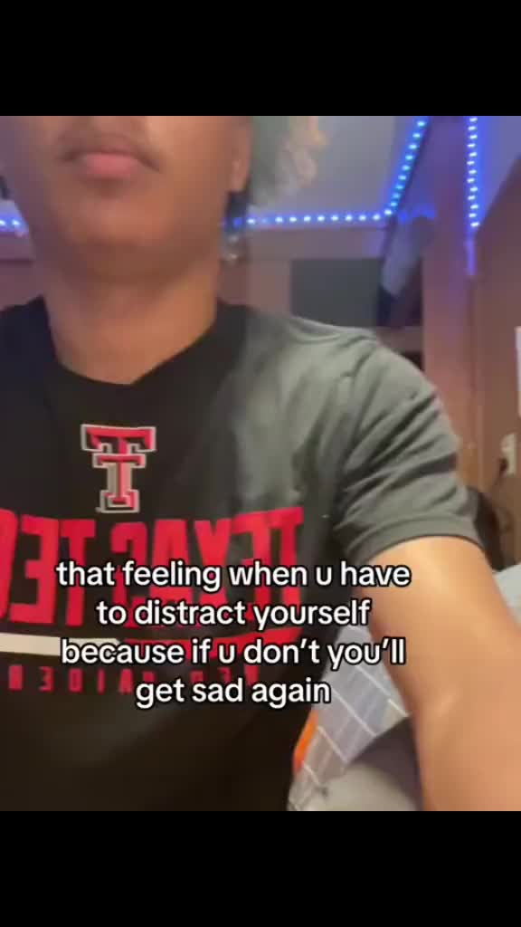 @vent.account