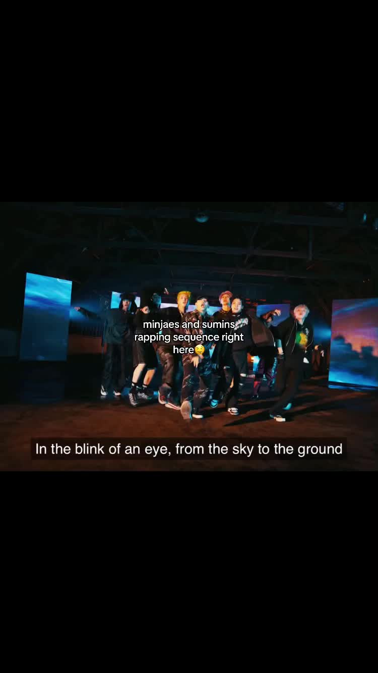 @hyunwooswife