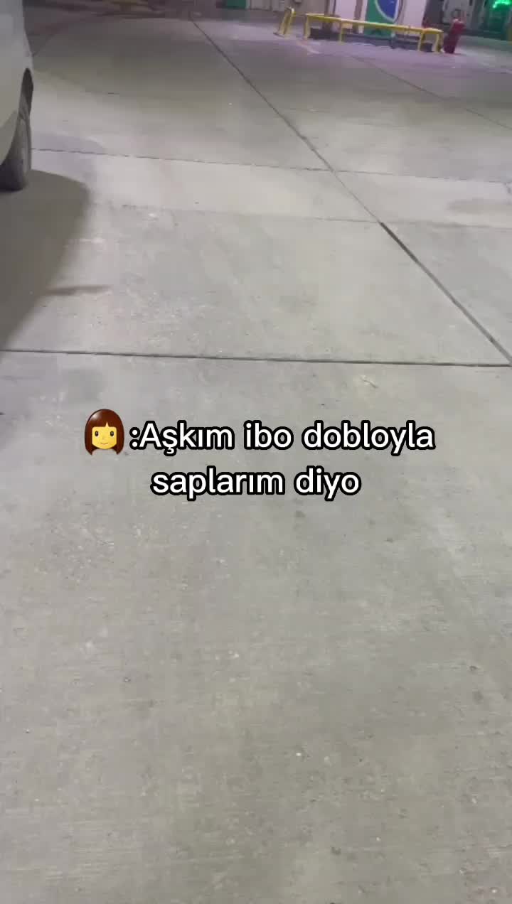 @Cengiz Dağlı