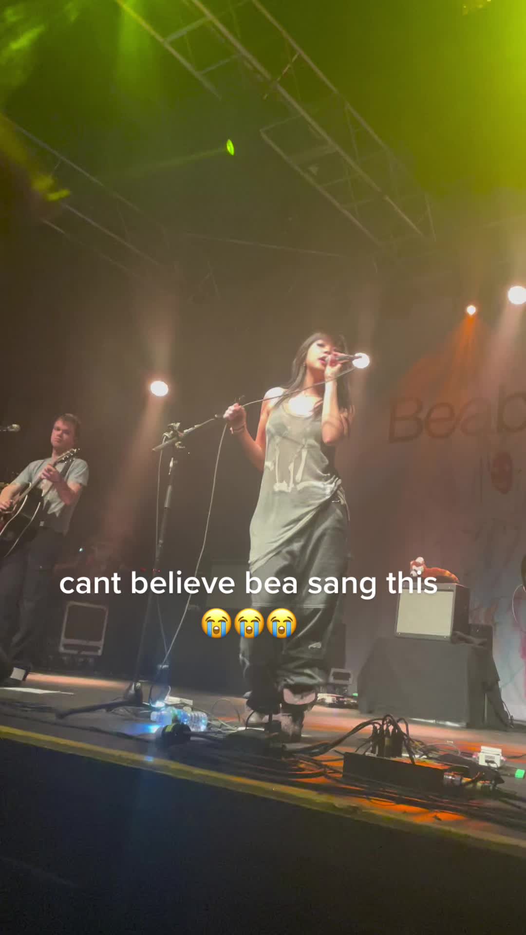 @samjumped