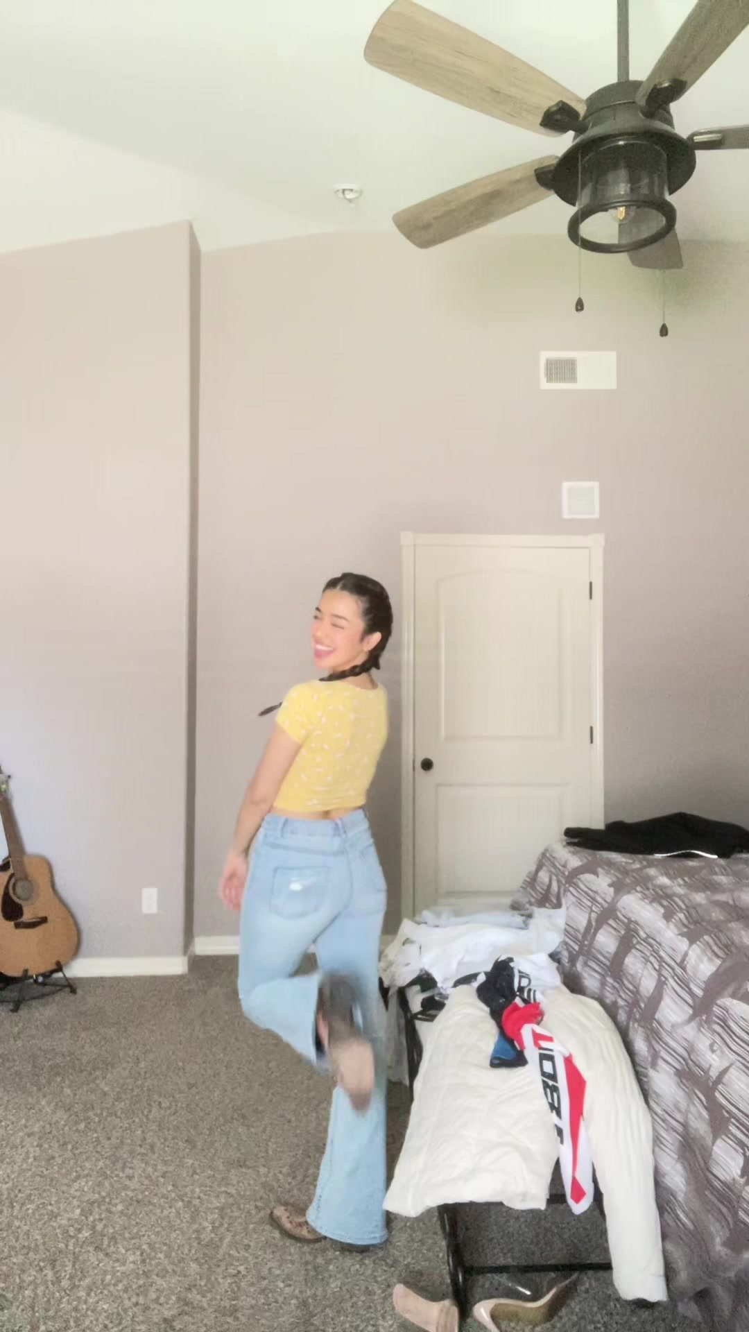 @celesteee