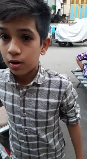 @aaftabshaikh624