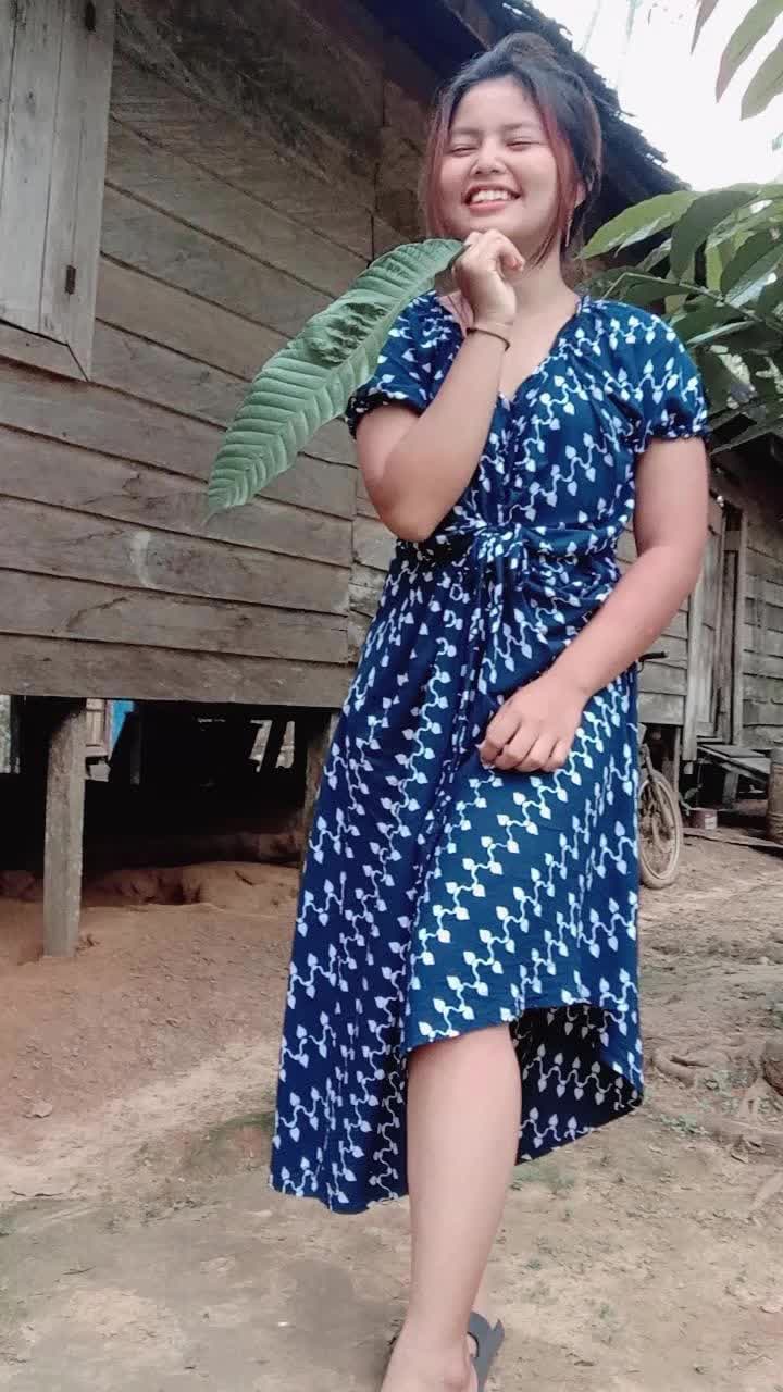 @Lola.kasih