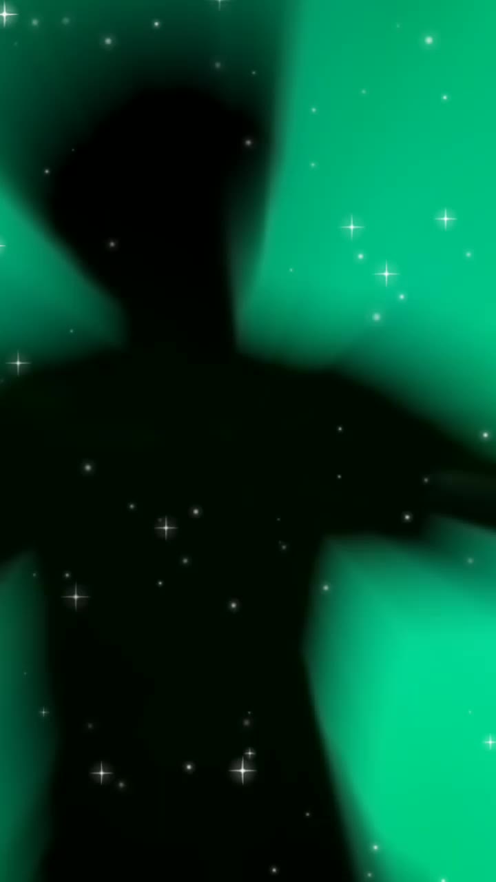 @💘Fákè_Løvé🔥