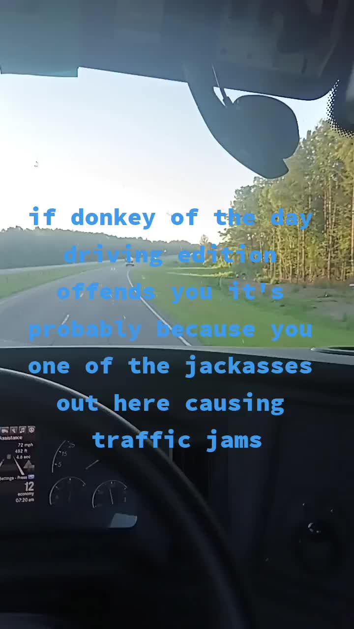 @insane.viking(Friday)