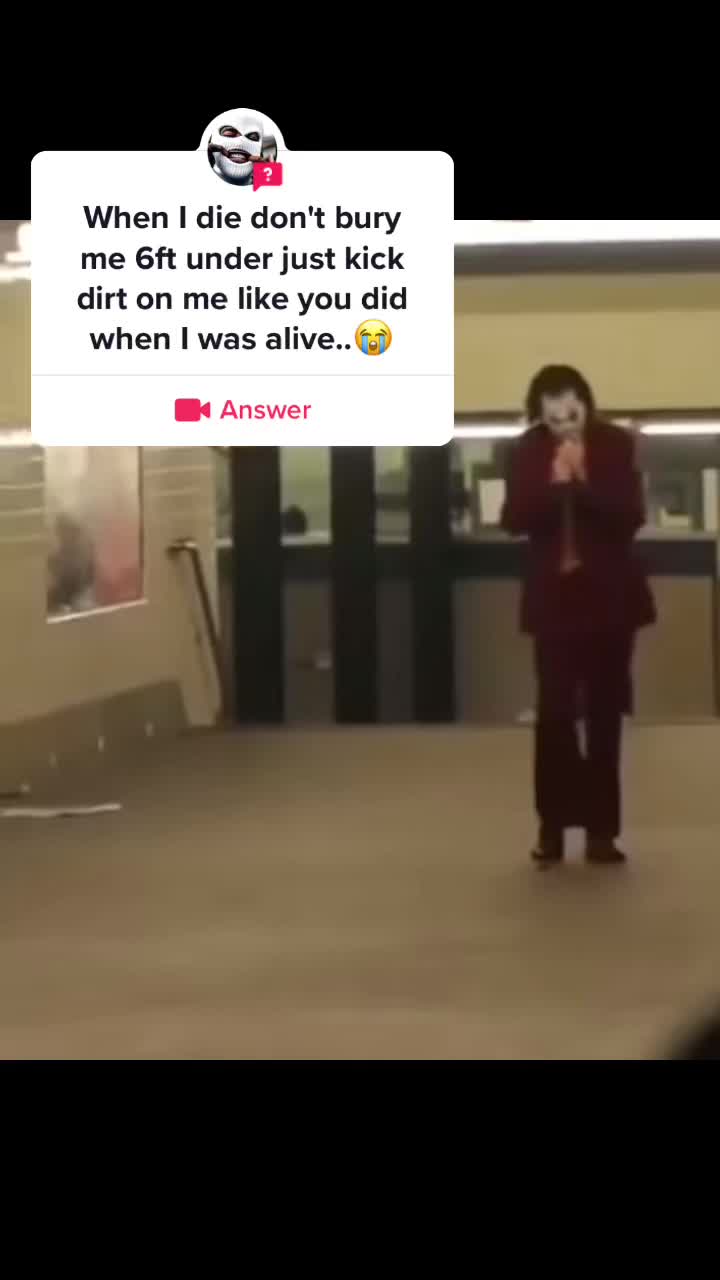 @It’s a sad quote