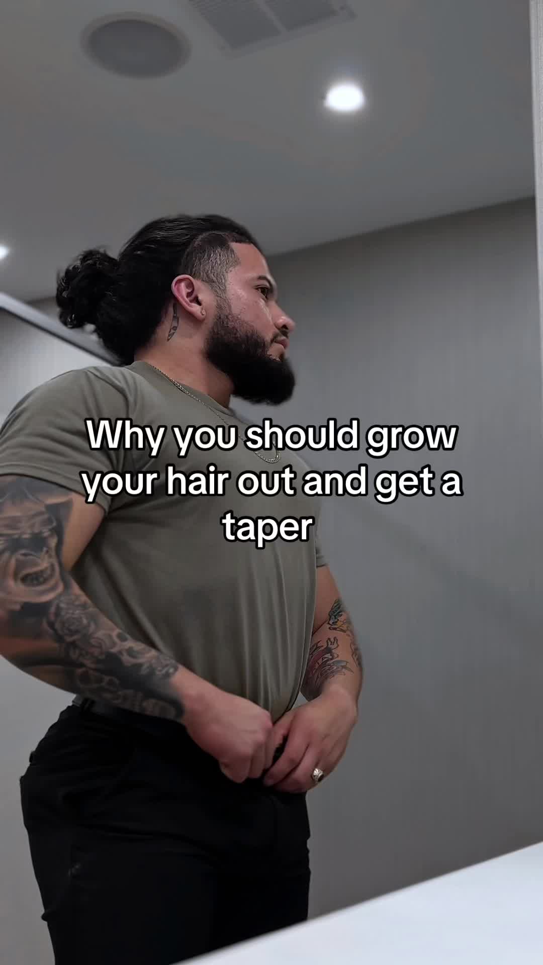 @Shady Ramirez