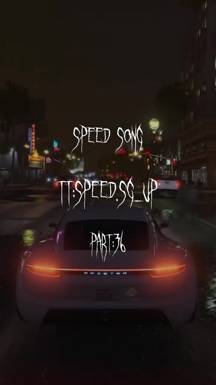 @speed.sg_up