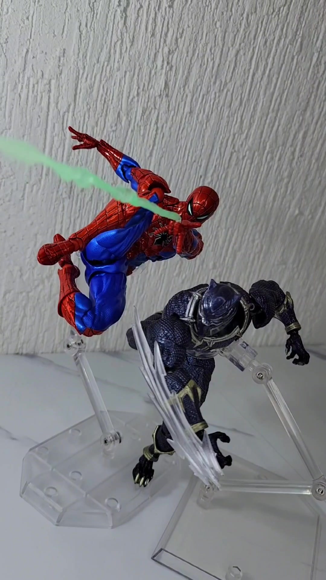 @Alex Collector