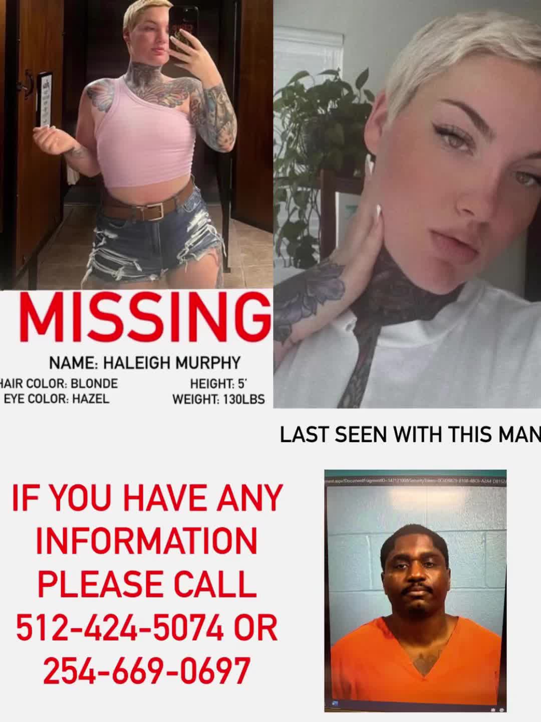 @_B00B00_1