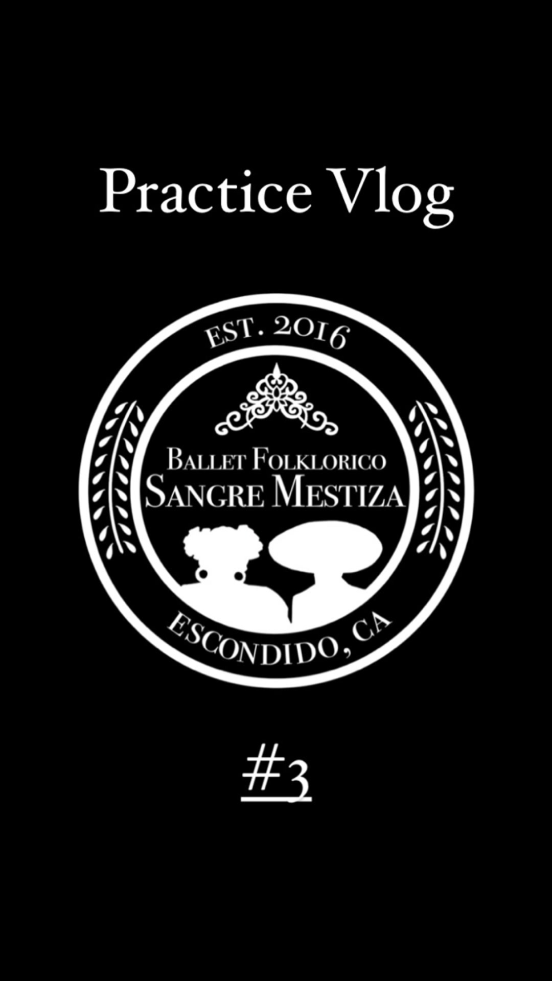 @BF Sangre Mestiza