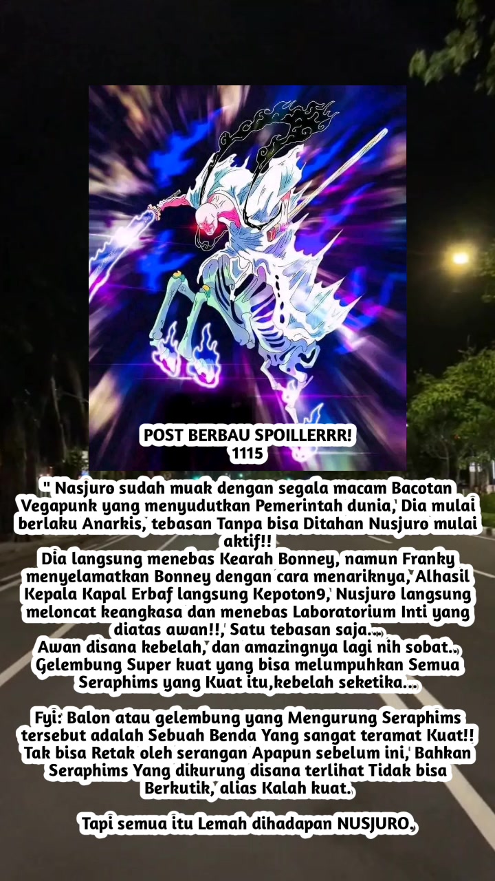 @luffy_mugiwara