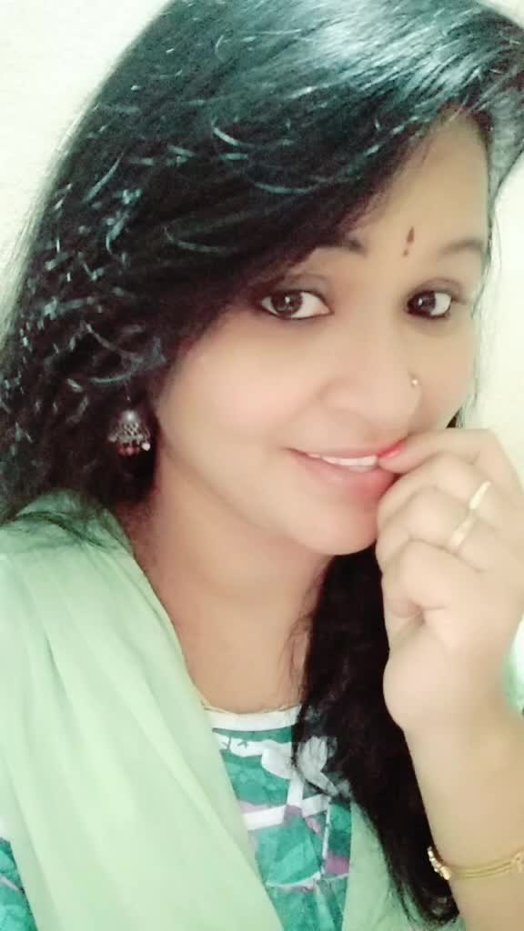 @Jyothi
