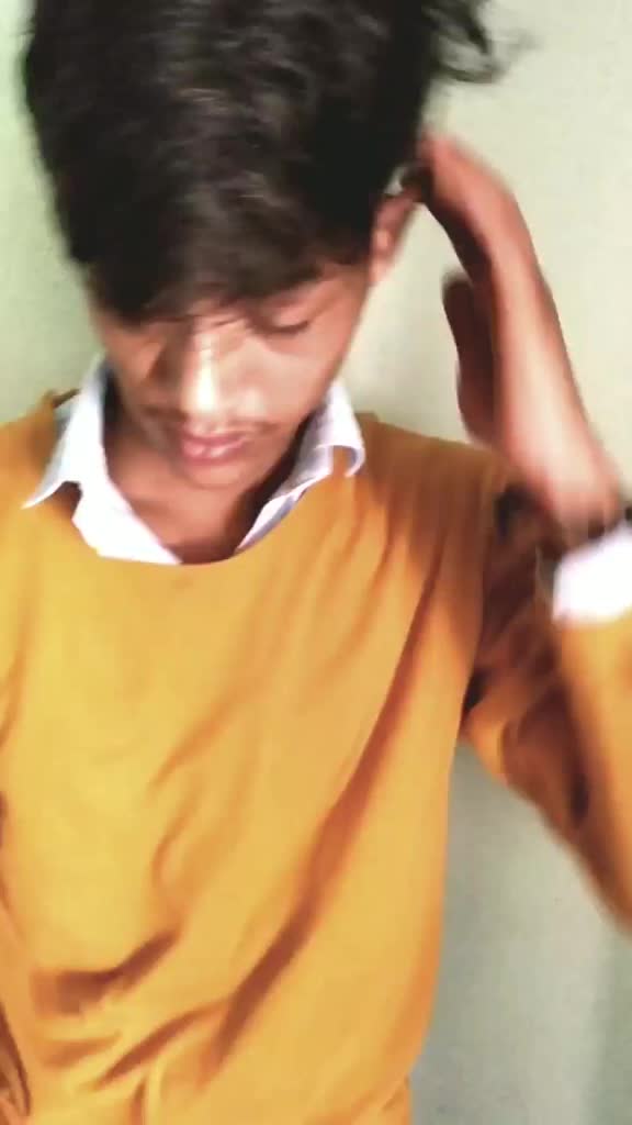 @๐ผ๐ธ๐
๐ฐ๐ฝ_๐
๐พ๐ท๐
๐ฐ
