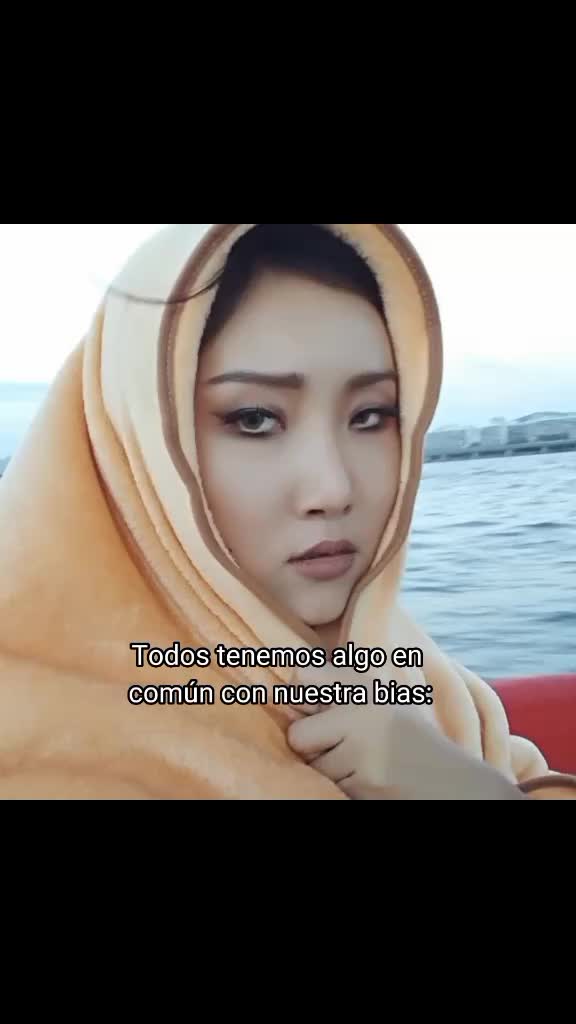 @Moonggie