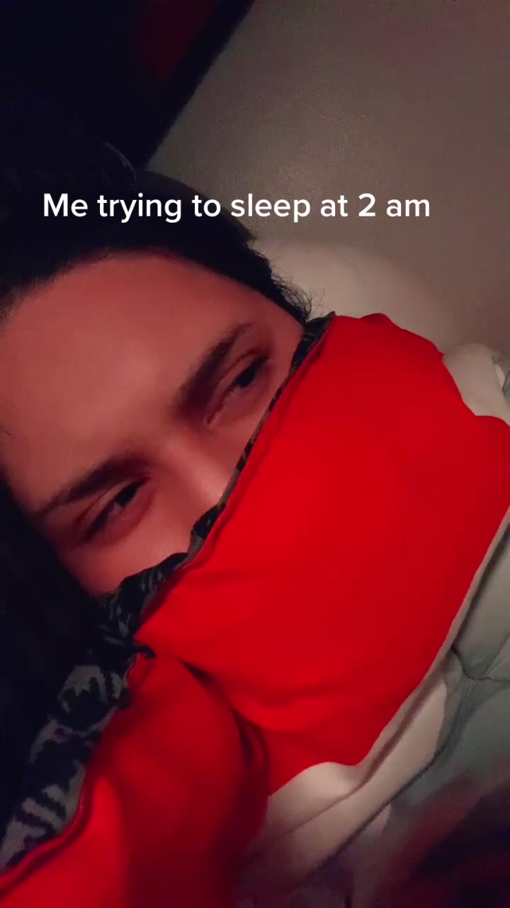 @_your_favorite_loser