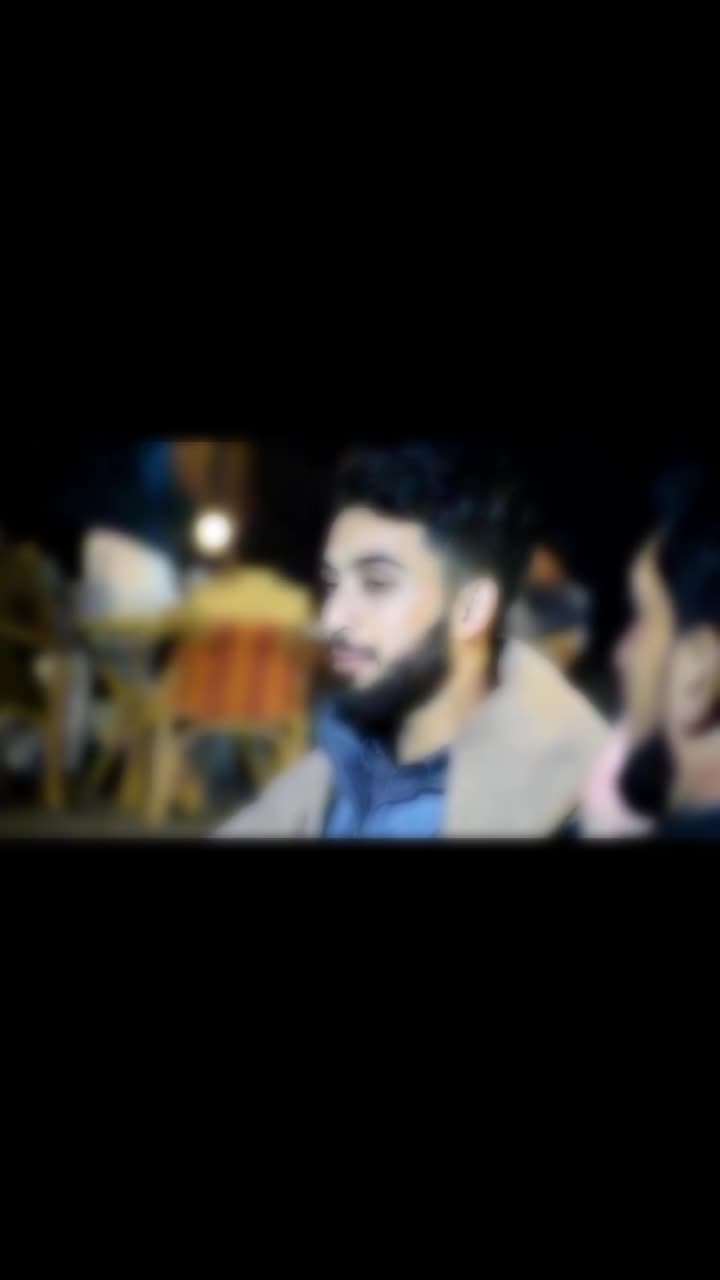 @Shehreyar Ahmad Siddiqi ✅