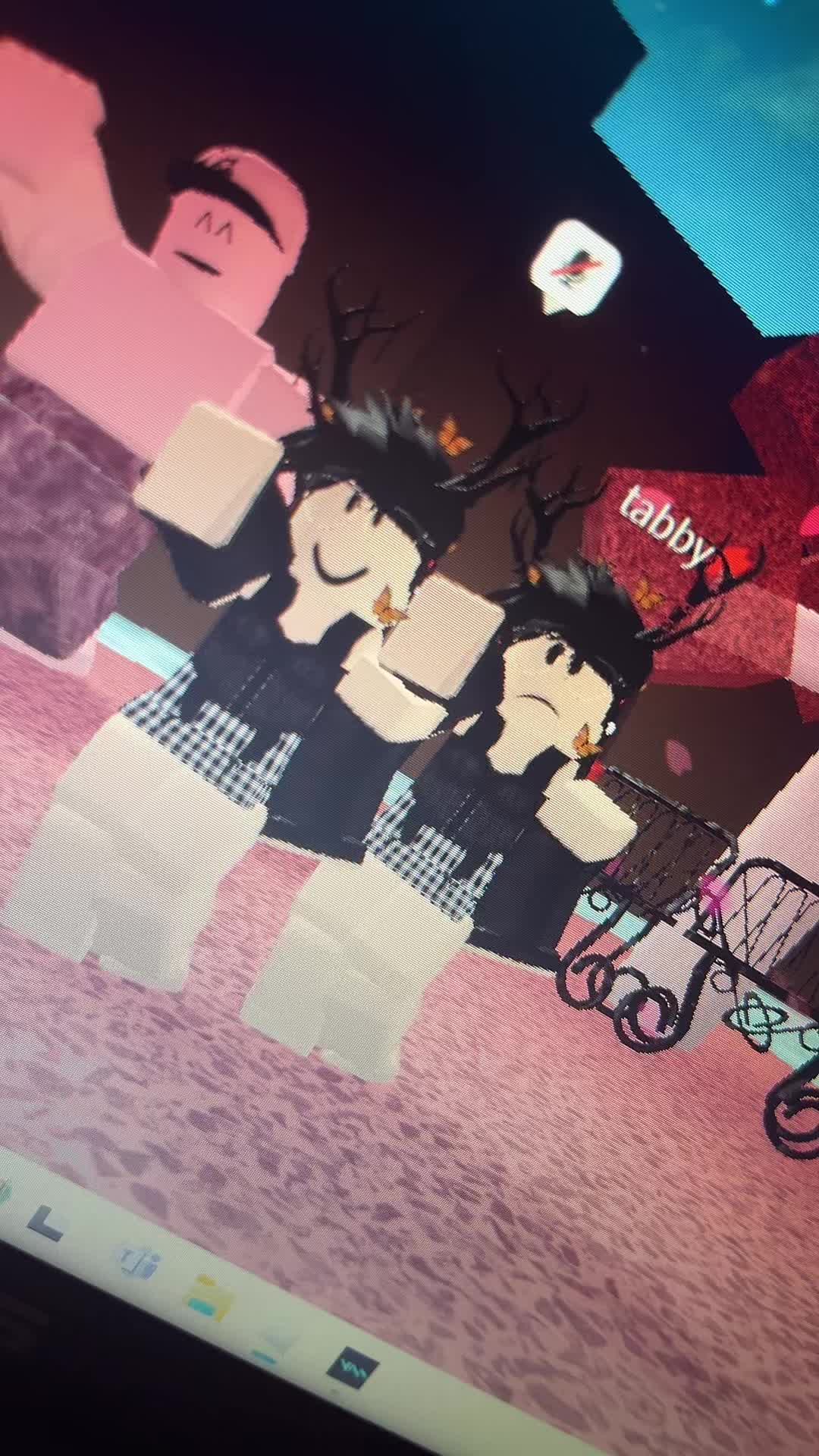 @๐ซ๐ฎ๐ต๐ต๐ฎ โจ