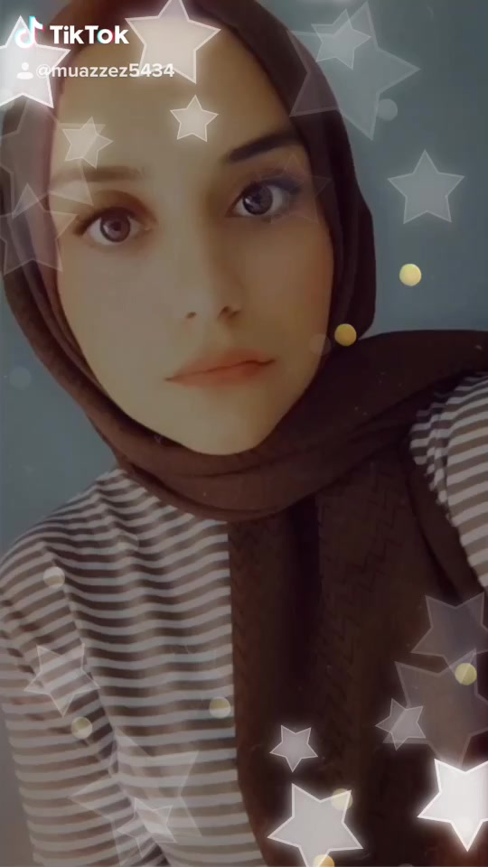 @Muziii 🌸