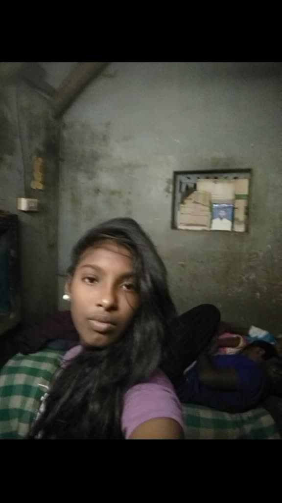 @thirumalai Sundari