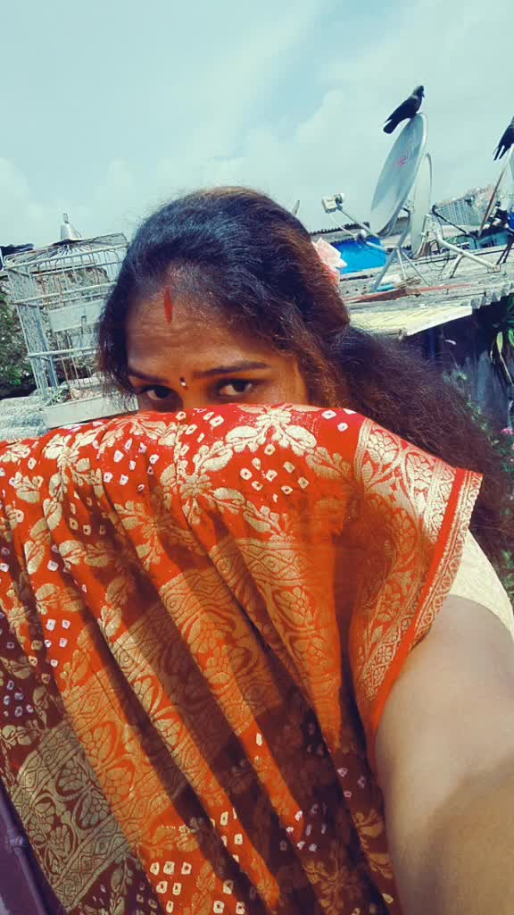 @SantoshiJD