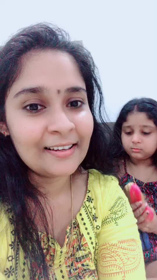 @Bincy Shaju