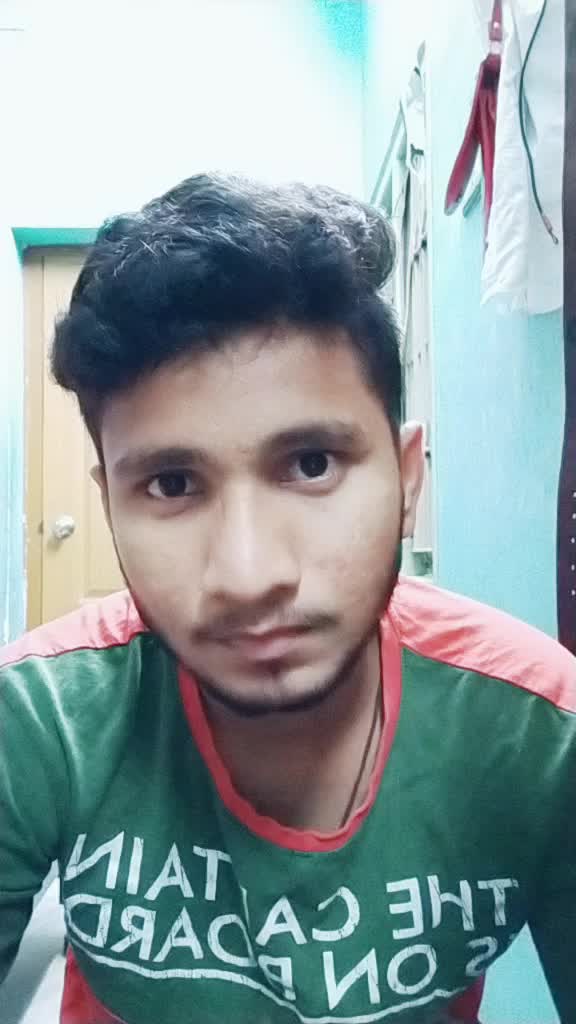 @saleem khan
