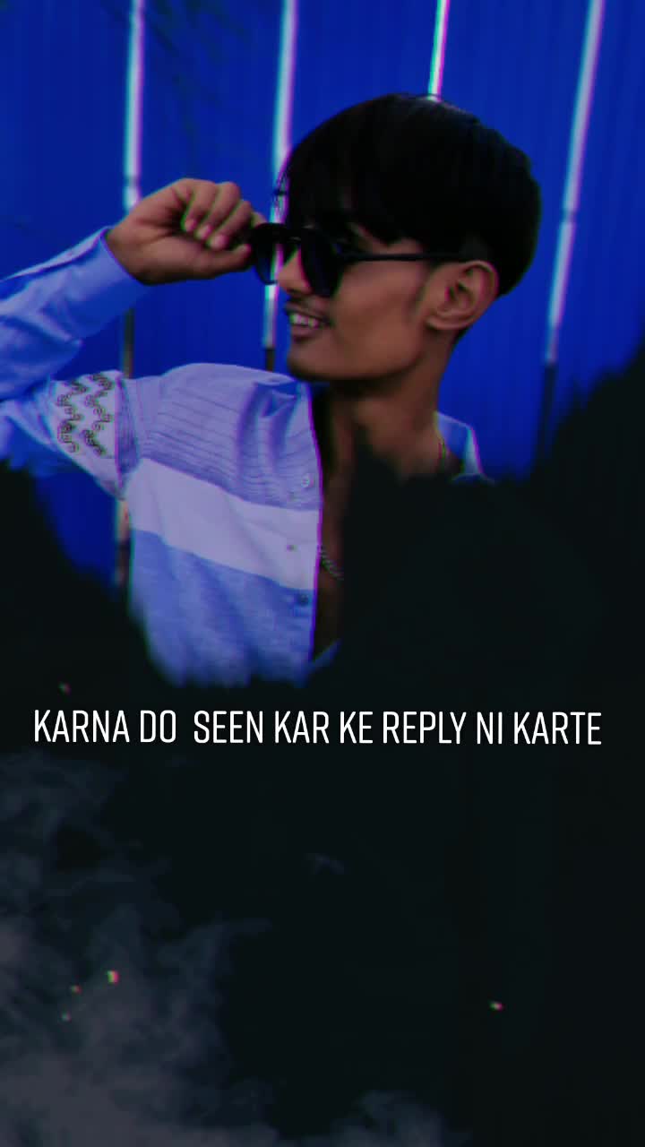 @user70592218391