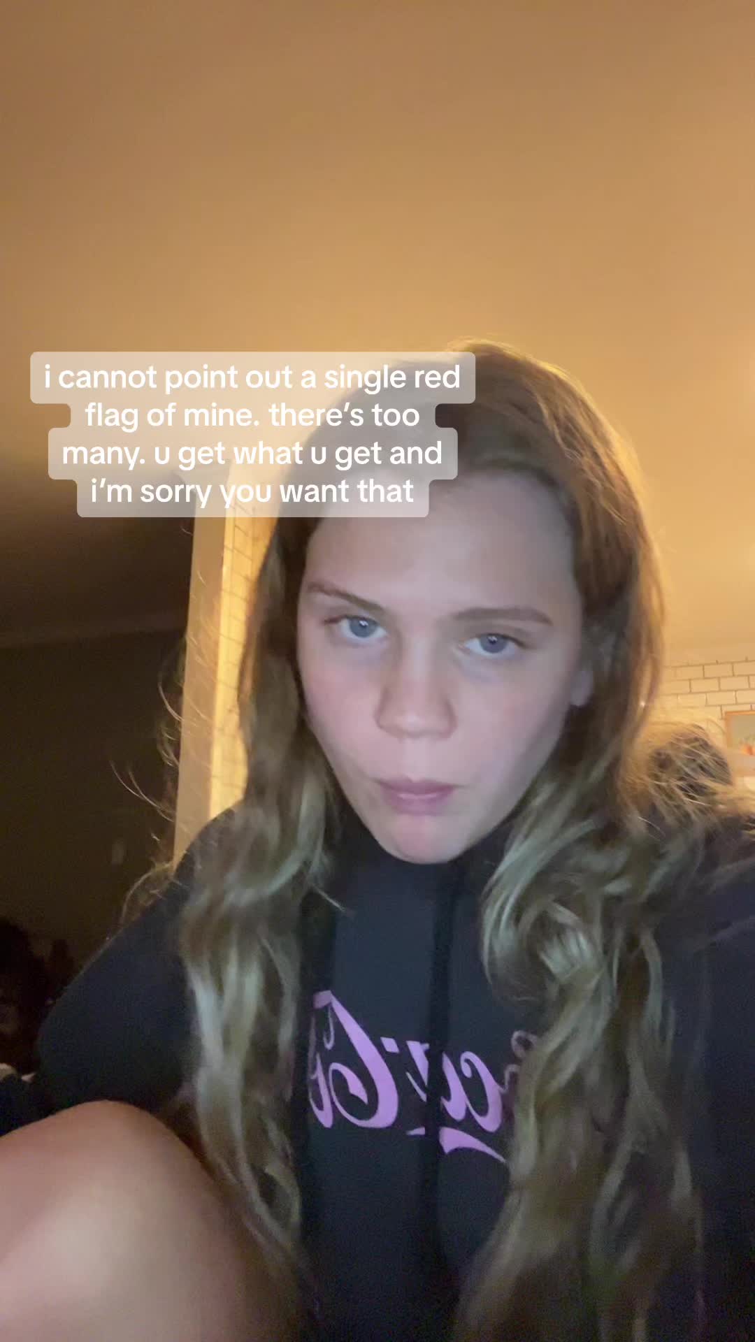 @o r e a g a n o